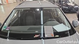  Volkswagen  Passat 2.0 TDI SCR 90kW DSG Business Variant #16