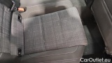  Volkswagen  Passat 2.0 TDI SCR 90kW DSG Business Variant #35