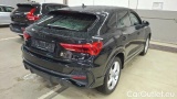  Audi  Q3 45 TFSI e S tronic S line #4