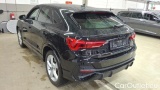  Audi  Q3 45 TFSI e S tronic S line #3