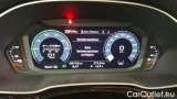 Audi  Q3 45 TFSI e S tronic S line #5
