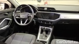  Audi  Q3 45 TFSI e S tronic S line #6