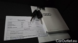 Audi  Q3 45 TFSI e S tronic S line #12