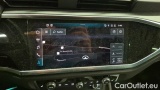  Audi  Q3 45 TFSI e S tronic S line #13
