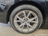  Bmw  Serie 3 318d Touring Auto #10
