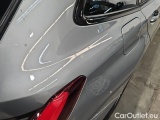  Bmw  Serie 3 320d xDrive Touring Automatic #21