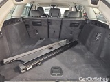  Bmw  Serie 5 520d Touring A #8