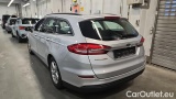  Ford  Mondeo 2,0 EcoBlue 110kW Trend Turnier Auto #3