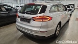  Ford  Mondeo 2,0 EcoBlue 110kW Trend Turnier Auto #4