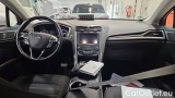  Ford  Mondeo 2,0 EcoBlue 110kW Trend Turnier Auto #6