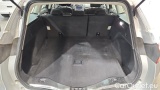  Ford  Mondeo 2,0 EcoBlue 110kW Trend Turnier Auto #8