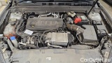  Ford  Mondeo 2,0 EcoBlue 110kW Trend Turnier Auto #11