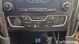  Ford  Mondeo 2,0 EcoBlue 110kW Trend Turnier Auto #14