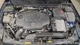  Mercedes  A-Klasse A 180 d #11