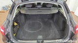  Mercedes  C-Klasse C 220 d T Autom. #8