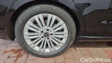  Mercedes  C-Klasse C 220 d T Autom. #10