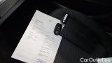  Mercedes  C-Klasse C 220 d T Autom. #12