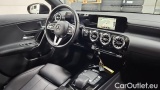  Mercedes  CLA-Klasse CLA 220 d DCT Shooting Brake #6