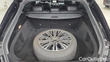  Mercedes  CLA-Klasse CLA 220 d DCT Shooting Brake #8
