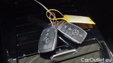  Mercedes  CLA-Klasse CLA 220 d DCT Shooting Brake #12