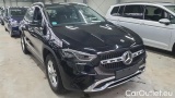  Mercedes  GLA  200 DCT #2