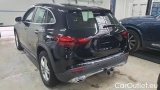  Mercedes  GLA  200 DCT #3