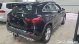  Mercedes  GLA  200 DCT #4