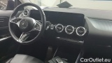  Mercedes  GLA  200 DCT #6
