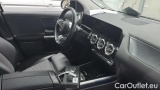  Mercedes  GLA  200 DCT #7