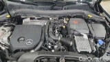  Mercedes  GLA  200 DCT #11