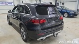  Mercedes  GLC  220 d 4MATIC Autom. #3
