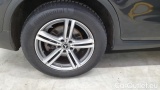  Mercedes  GLC  220 d 4MATIC Autom. #10