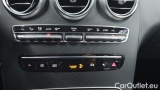  Mercedes  GLC  220 d 4MATIC Autom. #14