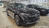  Mercedes  GLC  300 de 4MATIC Autom. #2