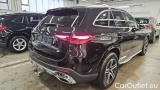  Mercedes  GLC  300 de 4MATIC Autom. #4