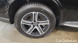  Mercedes  GLC  300 de 4MATIC Autom. #10