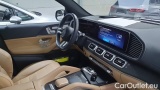  Mercedes  GLS  450 d 4MATIC #7