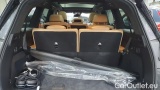  Mercedes  GLS  450 d 4MATIC #8