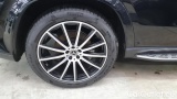  Mercedes  GLS  450 d 4MATIC #10
