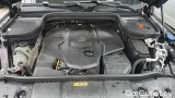  Mercedes  GLS  450 d 4MATIC #11