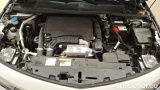  Opel  Astra ST 1.2 Turbo 96kW GS Auto #11