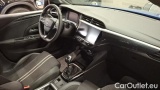  Opel  Corsa 1.2 Direct Injection Turbo 74kW GS #7