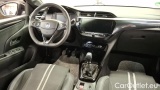  Opel  Corsa 1.2 Direct Injection Turbo 74kW GS #6