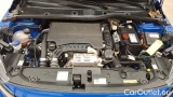  Opel  Corsa 1.2 Direct Injection Turbo 74kW GS #11