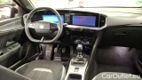  Opel  Mokka 1.2 Turbo 100kW GS #6