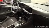  Opel  Mokka 1.2 Turbo 100kW GS #7