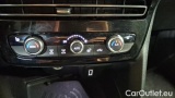  Opel  Mokka 1.2 Turbo 100kW GS #14