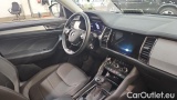  Skoda  Kodiaq 2.0l TDI DSG CLEVER #7