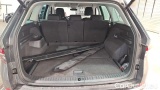  Skoda  Kodiaq 2.0l TDI DSG CLEVER #8