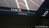  Skoda  Kodiaq 2.0l TDI DSG CLEVER #9